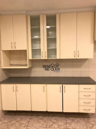 Imagem Sobrado com 2 Quartos à Venda, 86 m² em Conjunto Residencial Vista Verde - São Paulo Imagem Sobrado com 2 Quartos à Venda, 86 m² em Conjunto Residencial Vista Verde - São Paulo