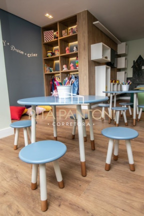 Imagem Apartamento com 2 Quartos à Venda, 48 m² em Jardim Paulistano - Ribeirão Preto Imagem Apartamento com 2 Quartos à Venda, 48 m² em Jardim Paulistano - Ribeirão Preto