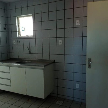 Imagem Apartamento com 3 Quartos à Venda, 102 m² em Piçarra - Teresina Imagem Apartamento com 3 Quartos à Venda, 102 m² em Piçarra - Teresina