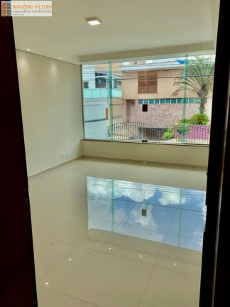 Imagem Sobrado com 4 Quartos à Venda, 271 m² em Jardim Da Glória - São Paulo Imagem Sobrado com 4 Quartos à Venda, 271 m² em Jardim Da Glória - São Paulo