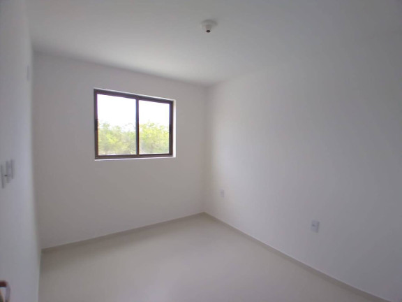 Imagem Apartamento com 2 Quartos à Venda, 50 m² em Cuiá - João Pessoa