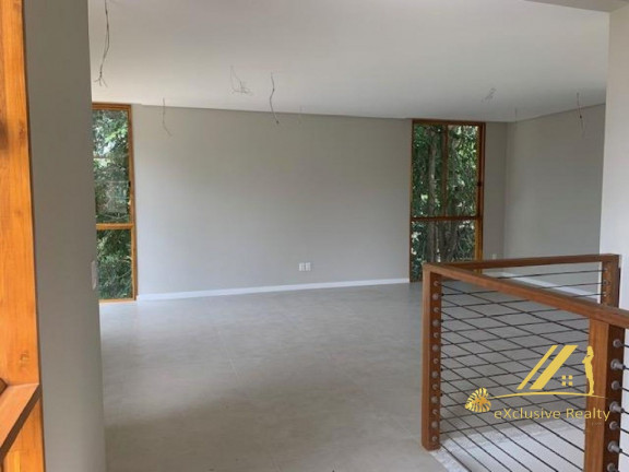 Imagem Casa de Condomínio com 6 Quartos à Venda, 400 m² em Praia Do Forte - Mata De São João Imagem Casa de Condomínio com 6 Quartos à Venda, 400 m² em Praia Do Forte - Mata De São João