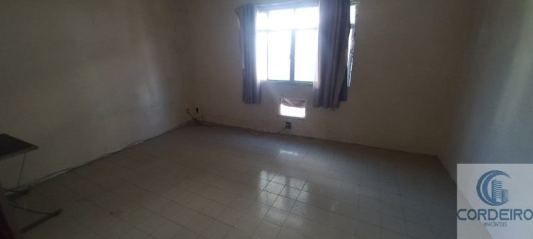 Imagem Imóvel com 2 Quartos à Venda, 85 m² em Olavo Bilac - Duque De Caxias