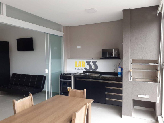 Imagem Apartamento com 1 Quarto à Venda, 41 m² em Itaguá - Ubatuba Imagem Apartamento com 1 Quarto à Venda, 41 m² em Itaguá - Ubatuba