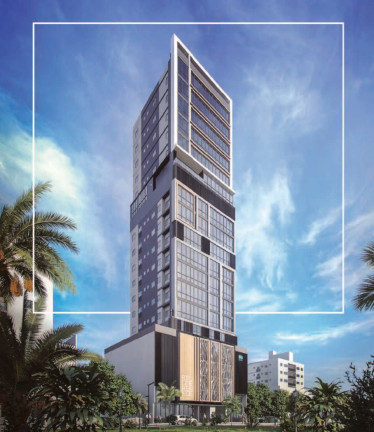 Imagem Apartamento com 3 Quartos à Venda, 238 m² em Centro - Balneário Camboriú Imagem Apartamento com 3 Quartos à Venda, 238 m² em Centro - Balneário Camboriú