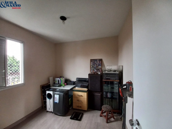Imagem Apartamento com 3 Quartos à Venda, 87 m² em Belenzinho - São Paulo Imagem Apartamento com 3 Quartos à Venda, 87 m² em Belenzinho - São Paulo