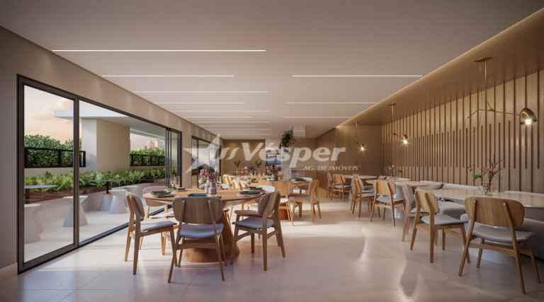 Imagem Apartamento com 2 Quartos à Venda, 65 m² em Jardim Goiás - Goiânia Imagem Apartamento com 2 Quartos à Venda, 65 m² em Jardim Goiás - Goiânia