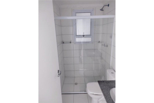Imagem Imóvel com 3 Quartos à Venda, em Penha De França - São Paulo Imagem Imóvel com 3 Quartos à Venda, em Penha De França - São Paulo