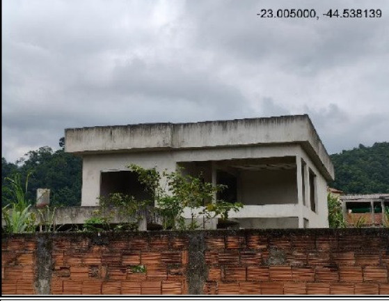 Imagem Casa com 1 Quarto à Venda, 1.200 m² em Parque Mambucaba Mam - Angra Dos Reis Imagem Casa com 1 Quarto à Venda, 1.200 m² em Parque Mambucaba Mam - Angra Dos Reis