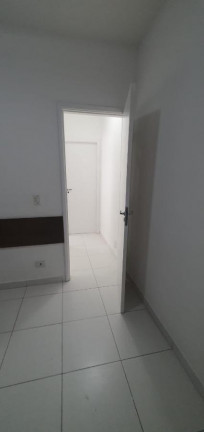 Imagem Casa de Condomínio com 2 Quartos à Venda, 80 m² em Jardim Califórnia - Barueri Imagem Casa de Condomínio com 2 Quartos à Venda, 80 m² em Jardim Califórnia - Barueri