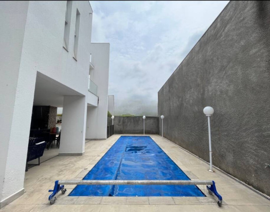 Imagem Casa de Condomínio com 3 Quartos à Venda, 310 m² em Cidade Santos Dumont - Jundiaí Imagem Casa de Condomínio com 3 Quartos à Venda, 310 m² em Cidade Santos Dumont - Jundiaí