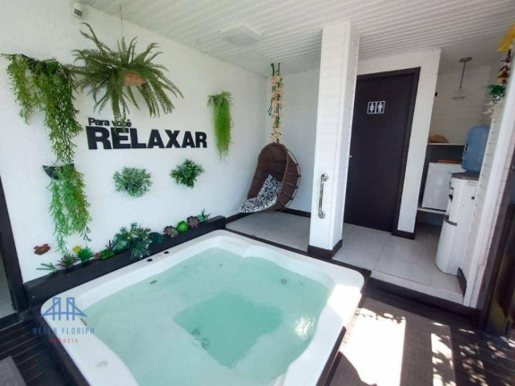 Imagem Casa com 4 Quartos à Venda, 350 m² em Saco Dos Limões - Florianópolis Imagem Casa com 4 Quartos à Venda, 350 m² em Saco Dos Limões - Florianópolis