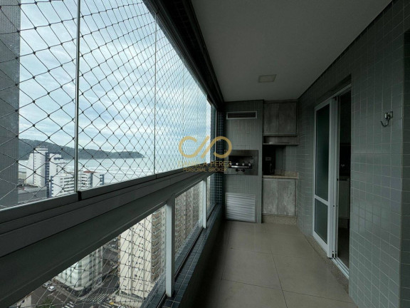Imagem Apartamento com 1 Quarto à Venda, 54 m² em Boqueirão - Praia Grande Imagem Apartamento com 1 Quarto à Venda, 54 m² em Boqueirão - Praia Grande