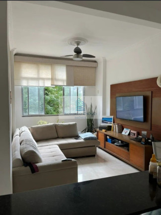 Imagem Imóvel com 1 Quarto à Venda, 50 m² em São Francisco - Niterói Imagem Imóvel com 1 Quarto à Venda, 50 m² em São Francisco - Niterói