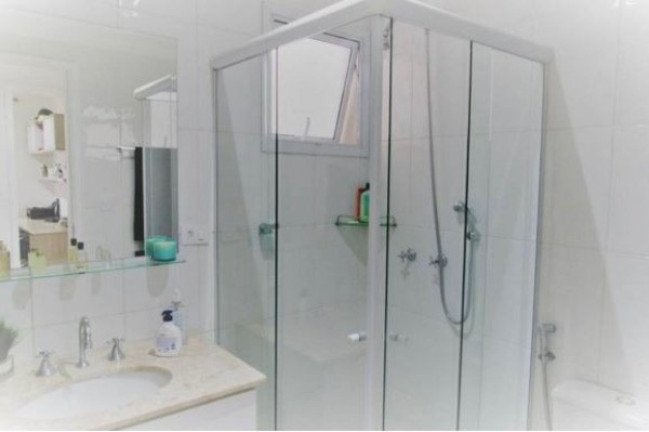 Imagem Apartamento com 3 Quartos à Venda, em Sumaré - São Paulo Imagem Apartamento com 3 Quartos à Venda, em Sumaré - São Paulo