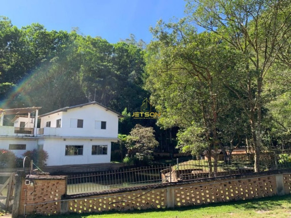 Imagem Imóvel à Venda, 70 m² em Bairro Do Turvo - São José Dos Campos Imagem Imóvel à Venda, 70 m² em Bairro Do Turvo - São José Dos Campos