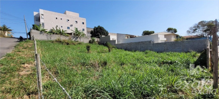 Imagem Terreno à Venda, 600 m² em Castelândia - Serra Imagem Terreno à Venda, 600 m² em Castelândia - Serra