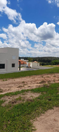 Imagem Terreno à Venda, 450 m² em Pardinho Imagem Terreno à Venda, 450 m² em Pardinho