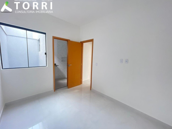 Imagem Sobrado com 2 Quartos à Venda, 63 m² em Wanel Ville - Sorocaba Imagem Sobrado com 2 Quartos à Venda, 63 m² em Wanel Ville - Sorocaba