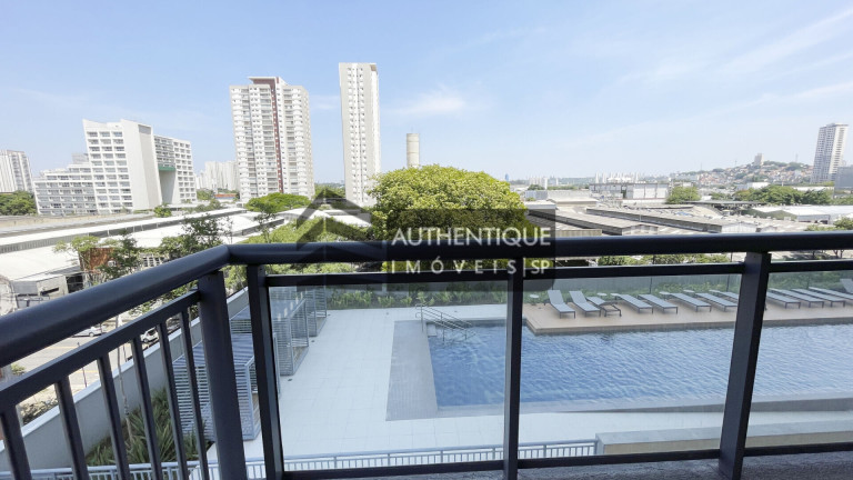 Imagem Apartamento com 4 Quartos à Venda, 153 m² em Vila Leopoldina - São Paulo Imagem Apartamento com 4 Quartos à Venda, 153 m² em Vila Leopoldina - São Paulo