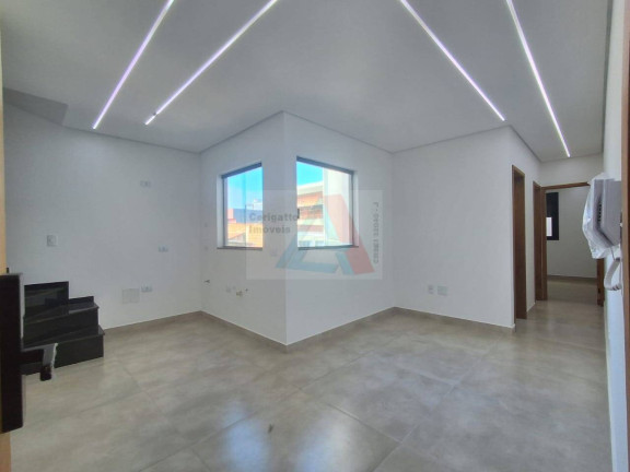 Imagem Apartamento com 2 Quartos à Venda, 98 m² em Vila Curuçá - Santo André Imagem Apartamento com 2 Quartos à Venda, 98 m² em Vila Curuçá - Santo André