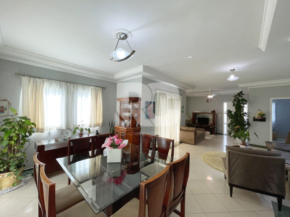 Imagem Casa com 3 Quartos à Venda, 295 m² em Aruã - Mogi Das Cruzes Imagem Casa com 3 Quartos à Venda, 295 m² em Aruã - Mogi Das Cruzes