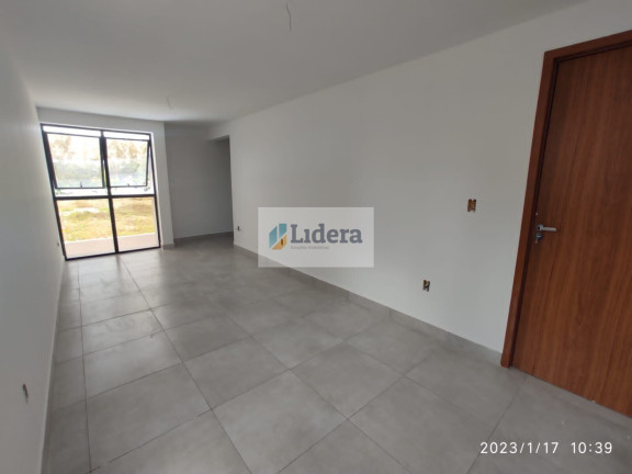 Imagem Casa com 3 Quartos à Venda, 110 m² em Recanto Do Poço - Cabedelo Imagem Casa com 3 Quartos à Venda, 110 m² em Recanto Do Poço - Cabedelo