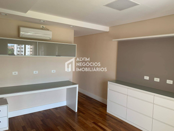 Imagem Sobrado com 4 Quartos à Venda, 770 m² em Urbanova - São José Dos Campos Imagem Sobrado com 4 Quartos à Venda, 770 m² em Urbanova - São José Dos Campos