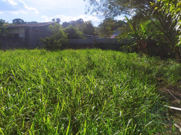 Imagem Terreno à Venda, 769 m² em Loteamento Vale Das Flores - Atibaia Imagem Terreno à Venda, 769 m² em Loteamento Vale Das Flores - Atibaia