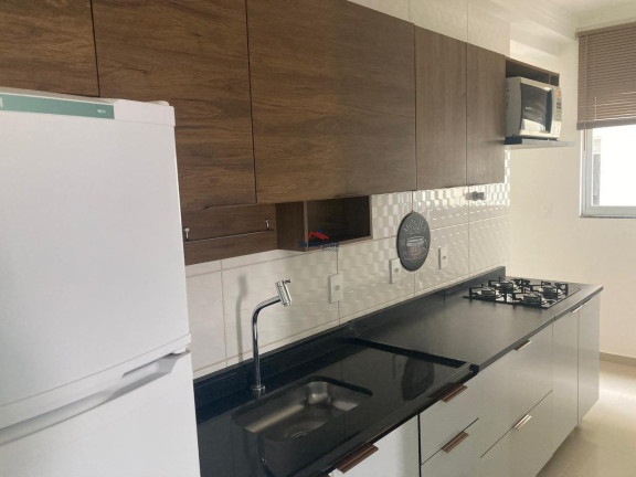 Imagem Apartamento com 2 Quartos à Venda, 69 m² em Ingleses Do Rio Vermelho - Florianópolis Imagem Apartamento com 2 Quartos à Venda, 69 m² em Ingleses Do Rio Vermelho - Florianópolis