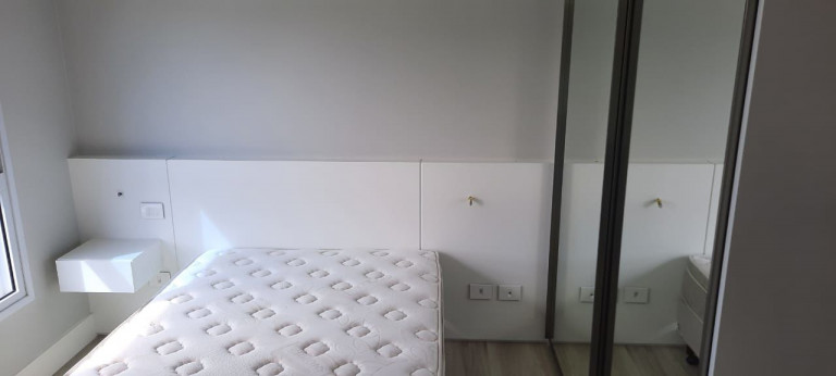 Imagem Cobertura com 5 Quartos à Venda, 610 m² em Praia Brava - Itajaí