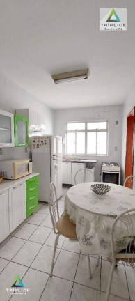Imagem Apartamento com 2 Quartos à Venda, 70 m² em Santa Helena - Juiz De Fora Imagem Apartamento com 2 Quartos à Venda, 70 m² em Santa Helena - Juiz De Fora