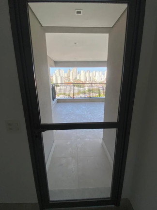 Imagem Apartamento com 3 Quartos à Venda, 147 m² em Jardim Vila Mariana - São Paulo