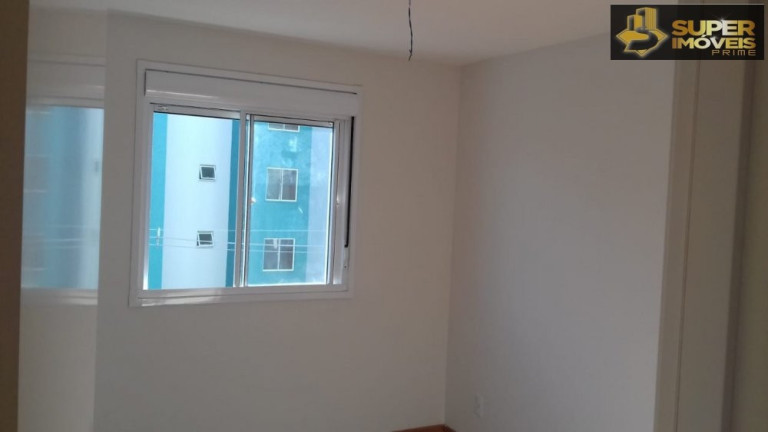 Imagem Apartamento com 2 Quartos à Venda, 49 m² em Fragata - Pelotas