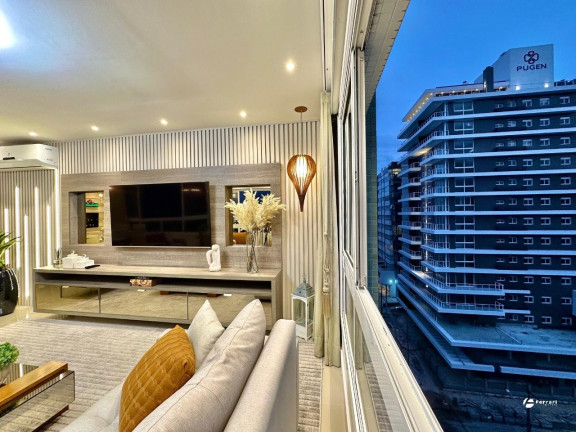 Imagem Apartamento com 3 Quartos à Venda, 184 m² em Navegantes - Capão Da Canoa Imagem Apartamento com 3 Quartos à Venda, 184 m² em Navegantes - Capão Da Canoa