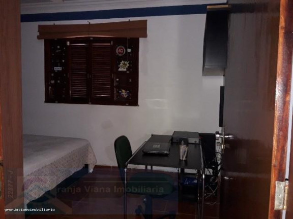 Imagem Casa à Venda, em Jardim Nova Coimbra - Cotia Imagem Casa à Venda, em Jardim Nova Coimbra - Cotia