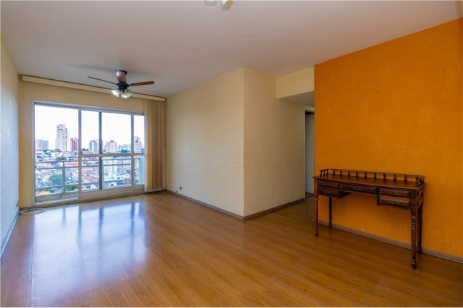 Imagem Imóvel com 2 Quartos à Venda, em Casa Verde - São Paulo Imagem Imóvel com 2 Quartos à Venda, em Casa Verde - São Paulo