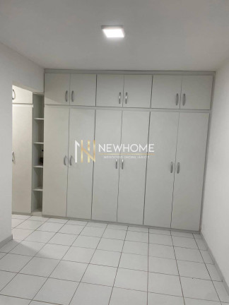 Imagem Apartamento com 3 Quartos à Venda, 140 m² em Piedade - Jaboatão Dos Guararapes Imagem Apartamento com 3 Quartos à Venda, 140 m² em Piedade - Jaboatão Dos Guararapes