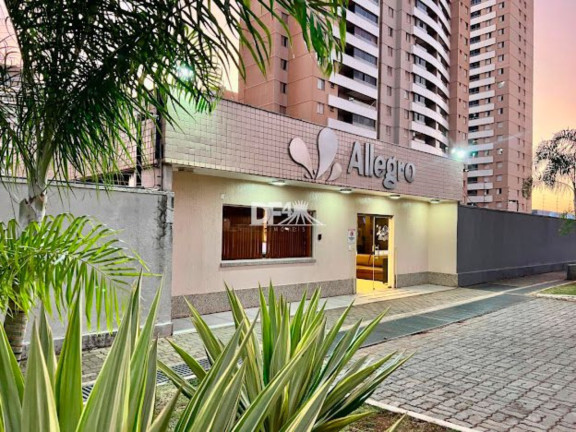Imagem Imóvel com 3 Quartos à Venda, 89 m² em Ceilândia Norte (ceilândia) - Brasília Imagem Imóvel com 3 Quartos à Venda, 89 m² em Ceilândia Norte (ceilândia) - Brasília