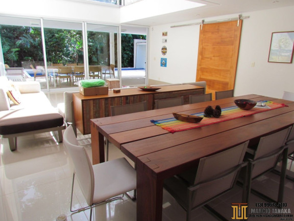 Imagem Casa com 4 Quartos à Venda, 355 m² em Riviera - Bertioga Imagem Casa com 4 Quartos à Venda, 355 m² em Riviera - Bertioga