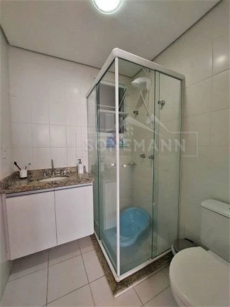 Imagem Apartamento com 2 Quartos à Venda, 75 m² em Barreiros - São José Imagem Apartamento com 2 Quartos à Venda, 75 m² em Barreiros - São José