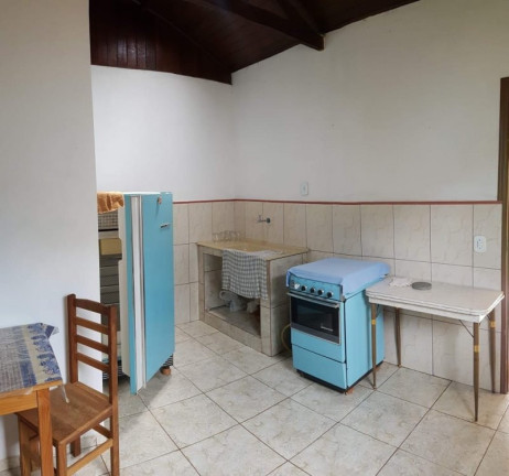 Imagem Imóvel com 2 Quartos à Venda, 100 m² em Pinhalzinho - Gonçalves Imagem Imóvel com 2 Quartos à Venda, 100 m² em Pinhalzinho - Gonçalves