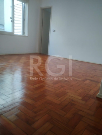 Imagem Apartamento com 1 Quarto à Venda, 41 m² em Santana - Porto Alegre Imagem Apartamento com 1 Quarto à Venda, 41 m² em Santana - Porto Alegre
