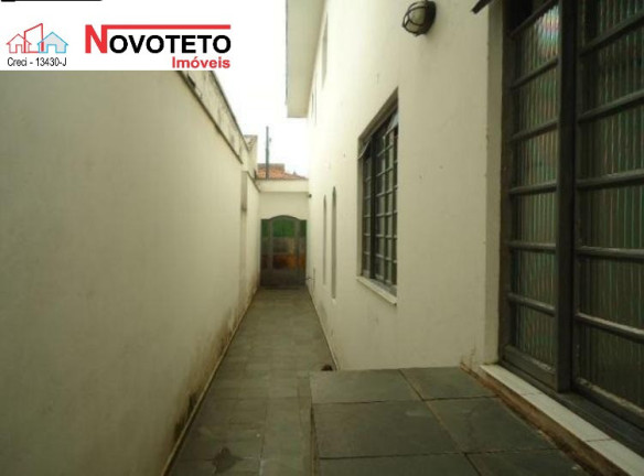 Imagem Imóvel com 3 Quartos à Venda, 150 m² em Quinta Da Paineira - São Paulo Imagem Imóvel com 3 Quartos à Venda, 150 m² em Quinta Da Paineira - São Paulo