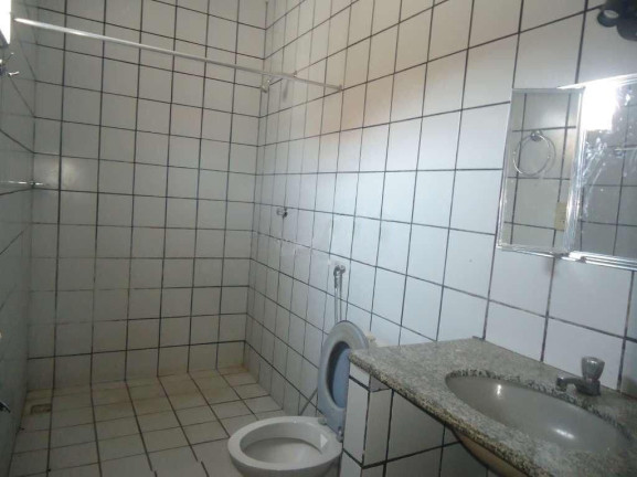 Imagem Casa com 3 Quartos à Venda, 250 m² em Mocambinho - Teresina Imagem Casa com 3 Quartos à Venda, 250 m² em Mocambinho - Teresina