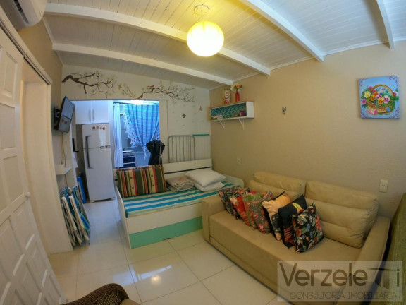 Imagem Apartamento com 3 Quartos para Temporada, 130 m² em Centro - Balneário Camboriú