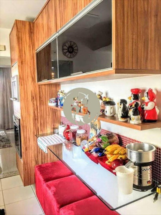 Imagem Apartamento com 2 Quartos à Venda, 111 m² em Ponta Da Praia - Santos Imagem Apartamento com 2 Quartos à Venda, 111 m² em Ponta Da Praia - Santos