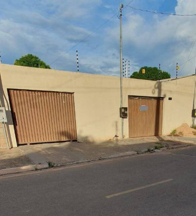 Imagem Casa com 3 Quartos à Venda, 189 m² em Marajoara - Várzea Grande Imagem Casa com 3 Quartos à Venda, 189 m² em Marajoara - Várzea Grande