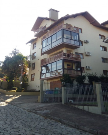 Imagem Imóvel com 3 Quartos à Venda, 145 m² em Pousada Da Neve - Nova Petrópolis Imagem Imóvel com 3 Quartos à Venda, 145 m² em Pousada Da Neve - Nova Petrópolis