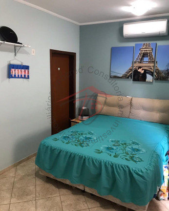 Imagem Sobrado com 4 Quartos à Venda, 234 m² em Vila Real Continuaçao - Hortolândia Imagem Sobrado com 4 Quartos à Venda, 234 m² em Vila Real Continuaçao - Hortolândia
